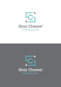 Logo # 799926 voor Shay Cheese! wedstrijd