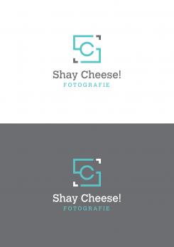 Logo # 799926 voor Shay Cheese! wedstrijd