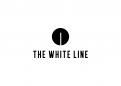 Logo design # 862425 for The White Line contest