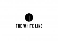 Logo design # 862425 for The White Line contest