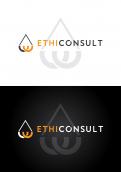 Logo design # 812567 for LOGO for wealth management consulting contest