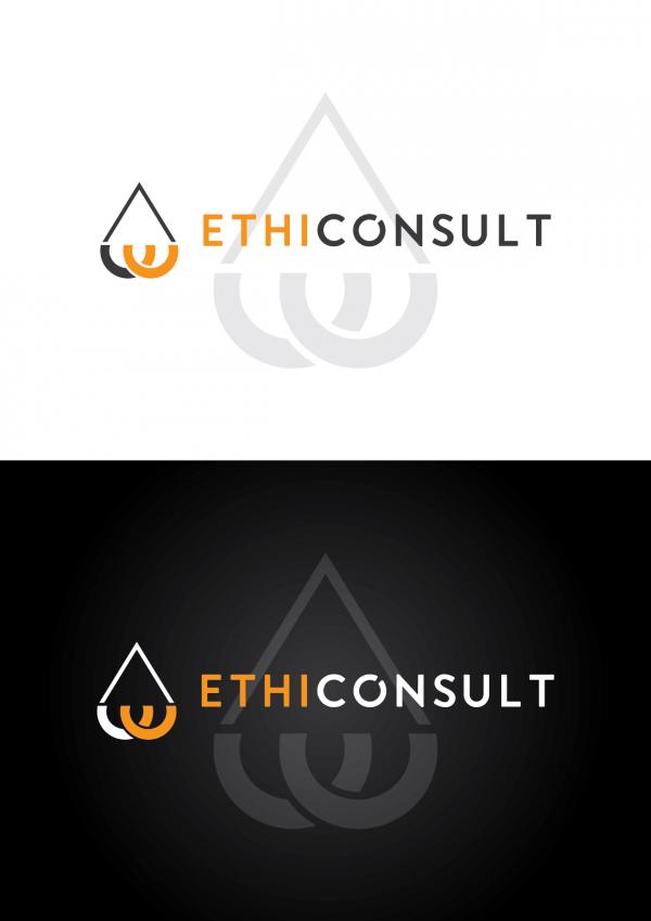 Designs by krisi - LOGO for wealth management consulting