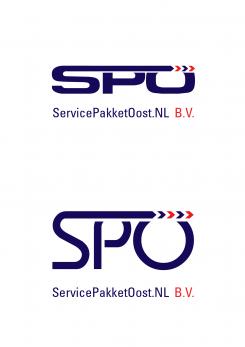 Logo design # 453228 for SPO contest