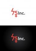 Logo design # 778359 for Logo for a new network sustainable energy/gender balance /SDC contest