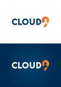 Logo design # 981102 for Cloud9 logo contest