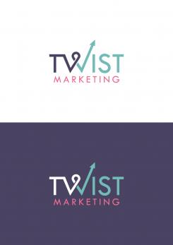 Logo # 1119842 voor Logo Online Marketing wedstrijd