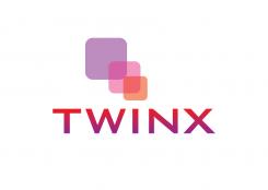 Logo # 323116 voor Nieuw logo voor Twinx wedstrijd