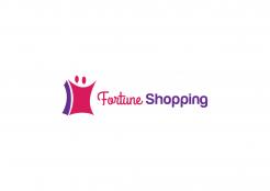 Logo design # 872759 for E-commerce brand - Exclusive, easy going and Customer oriented  contest