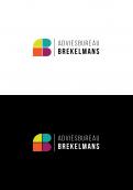 Logo # 1123655 voor Logo voor Adviesbureau Brekelmans wedstrijd