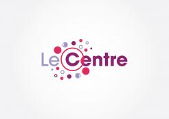 Logo design # 993744 for Centre for Therapy and Training contest