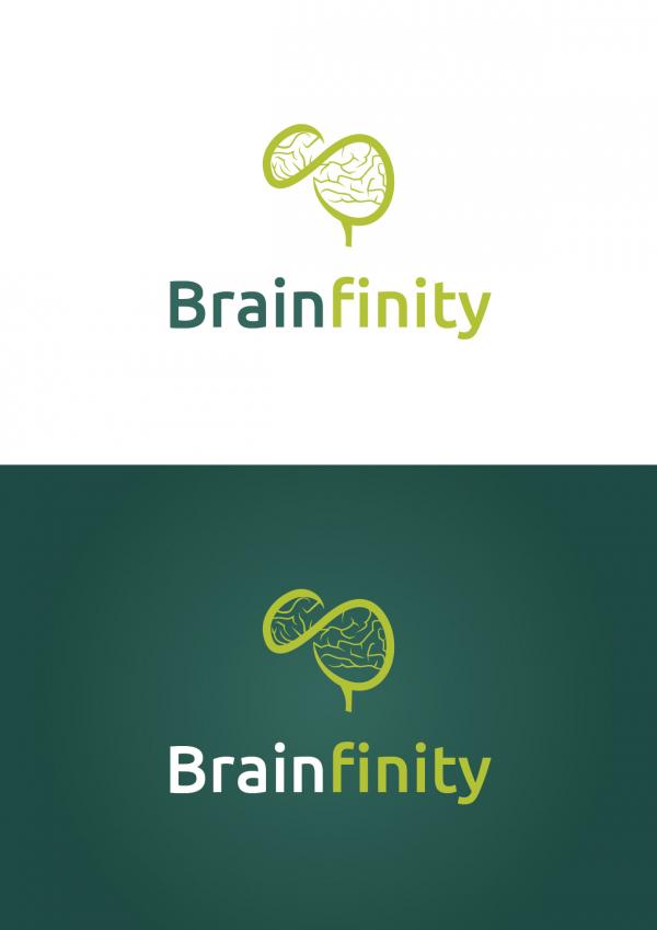 300x300