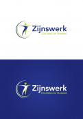 Logo # 872159 voor Een inspirerend logo: Coaching en Training voor de zakelijke markt wedstrijd