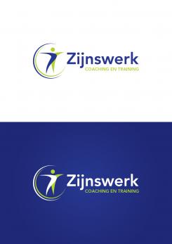 Logo # 872159 voor Een inspirerend logo: Coaching en Training voor de zakelijke markt wedstrijd