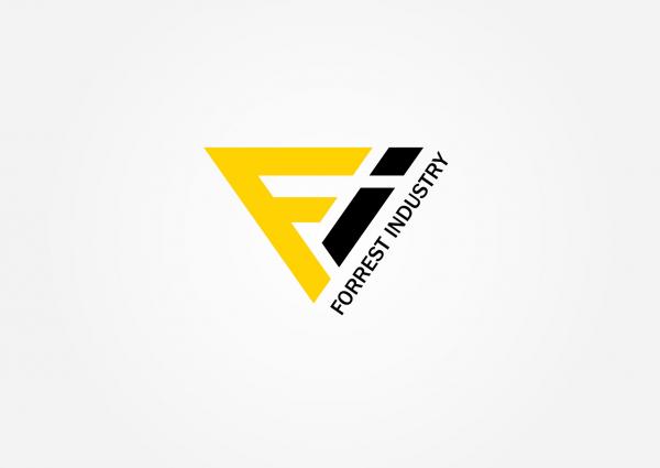 300x300