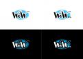 Logo # 888812 voor Refurbish huidig logo wedstrijd