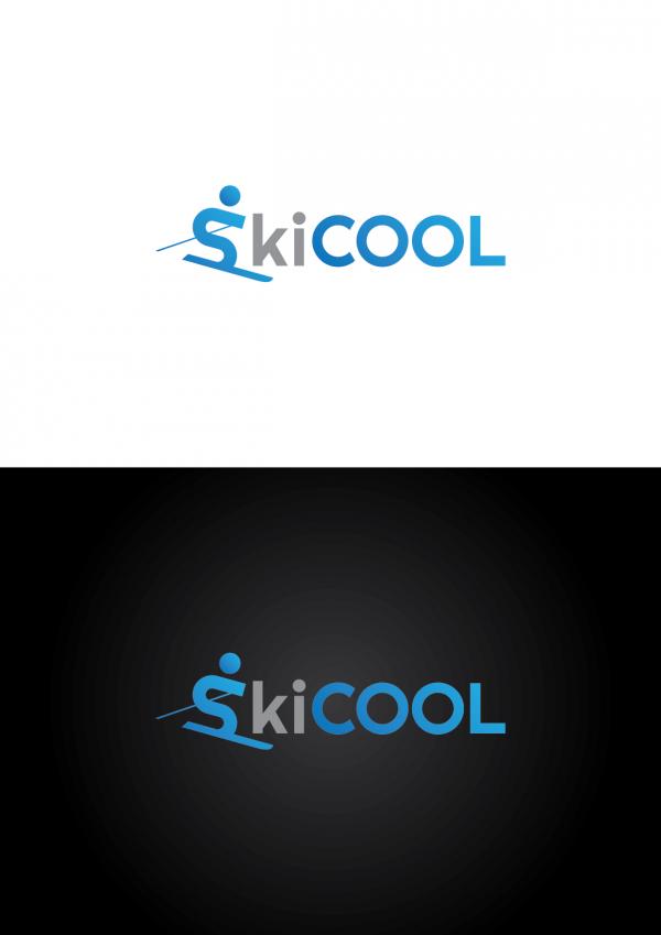 300x300