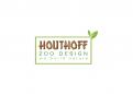 Logo # 484430 voor Logo voor Houthoff Zoo Design wedstrijd