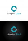 Logo # 817085 voor Logo voor Complete Cloud systeembeheer wedstrijd