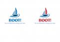 Logo # 466574 voor Boot! zoekt logo wedstrijd