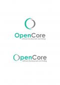 Logo design # 759804 for OpenCore contest