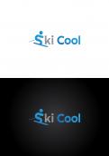Logo design # 785788 for Logo Skischool contest