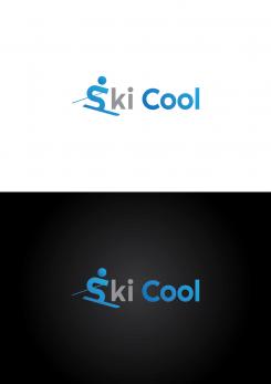 Logo design # 785788 for Logo Skischool contest