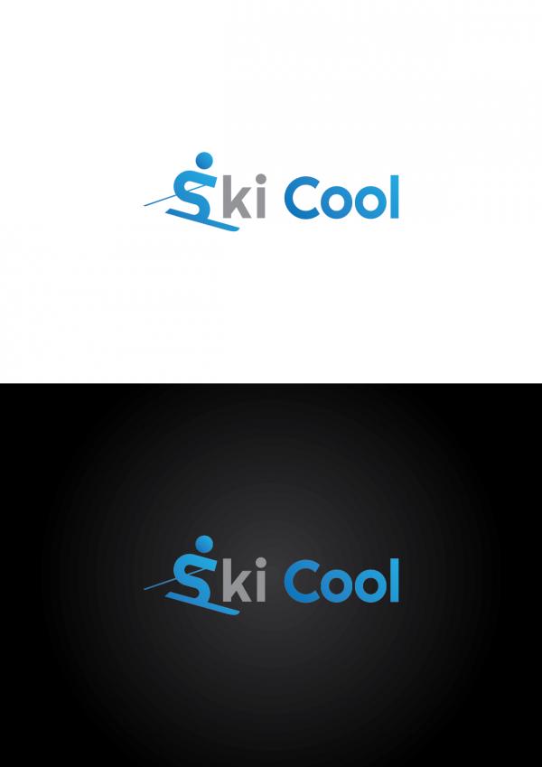 300x300