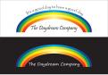 Logo # 287107 voor The Daydream Company heeft een super krachtig, leuk, stoer en alleszeggend logo nodig!  wedstrijd