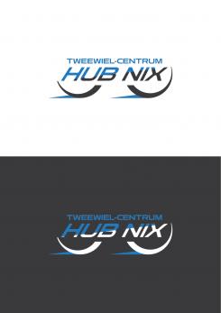 300x300