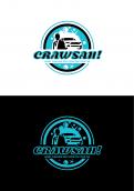 Logo design # 1249359 for Logo for a car cleaning brand contest