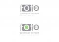 Logo design # 440695 for Brisk logo for clean, white photography website contest