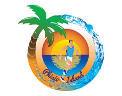Logo design # 335662 for Aktiv Paradise logo for Physiotherapie-Wellness-Sport Center  contest
