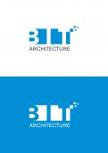 Logo design # 525665 for BIT Architecture - logo design contest