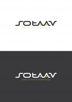 Logo design # 581442 for Create a logo that is appealing to both meeting planners and the social market. contest