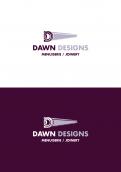 Logo design # 1140816 for Fresh  clean logo for a female entrepreneur  starting up a company in Joinery contest