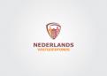 Logo design # 779270 for Design a logo for a Dutch real estate fund contest