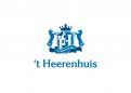 Logo # 496674 voor Logo 't Heerenhuys wedstrijd