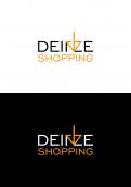 Logo design # 1026454 for Logo for Retailpark at Deinze Belgium contest