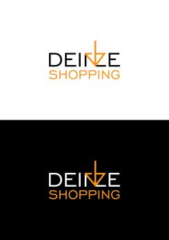 Logo # 1026454 voor Logo voor Retailpark te Deinze Belgie wedstrijd