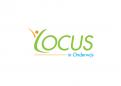Logo # 370775 voor Locus in Onderwijs wedstrijd