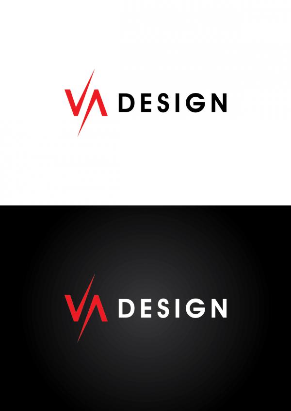 Designs by krisi - Design a new logo for Sign Company VA Design
