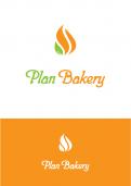 Logo design # 464974 for Super healthy and delicious bakery needs logo contest