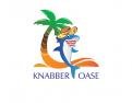 Logo  # 337871 für Knabber Attacke Wettbewerb