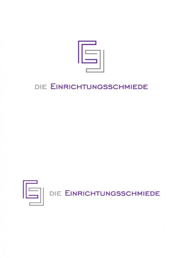 300x300