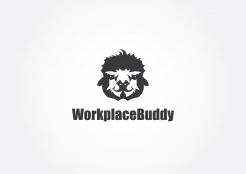 Logo design # 987130 for Logo for buddy that helps you adopting Office 365 contest