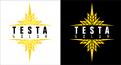 Logo design # 853797 for Logo Testa Solar contest