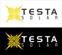 Logo # 853798 voor Logo Testa Solar wedstrijd