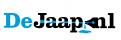 Logo # 4854 voor DeJaap.nl Logo Wedstrijd wedstrijd