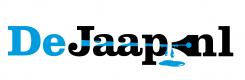 Logo # 4854 voor DeJaap.nl Logo Wedstrijd wedstrijd