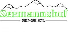 Logo design # 812285 for Logo for Guesthouse/Hotel contest